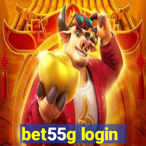 bet55g login